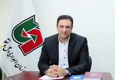 پیش بینی ۱۵هزار میلیارد تومان برای تامین قیر در بودجه