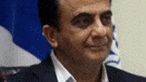 احتمال لغو قرارداد همکاری با پژو / بنز و فولکس واگن در راه ایران