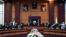  سه هزار واحد در نهضت ملی مسکن استان مرکزی تسهیلات ندارند 