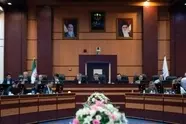  سه هزار واحد در نهضت ملی مسکن استان مرکزی تسهیلات ندارند 