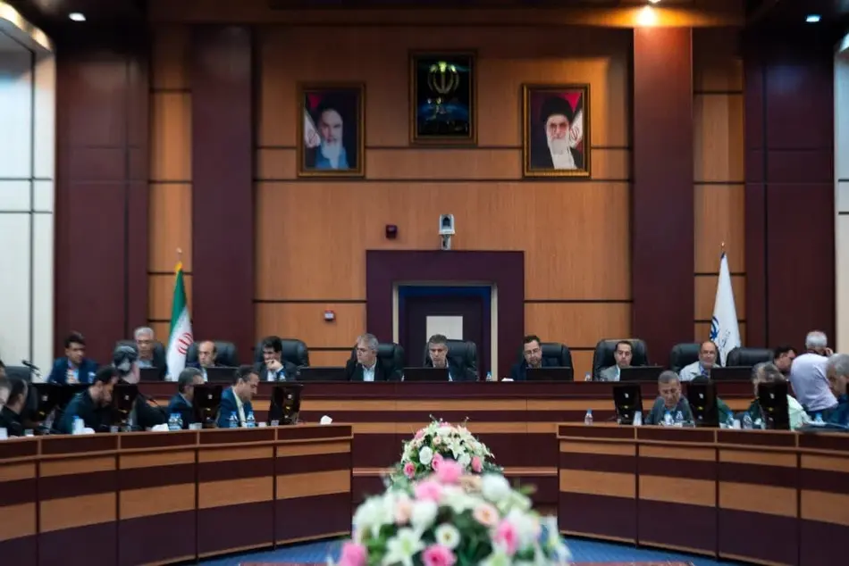 سه هزار واحد در نهضت ملی مسکن استان مرکزی تسهیلات ندارند