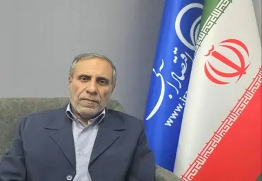 بنادر کوچک به بخش خصوصی مطمئن واگذار شوند/ضرورت تشکیل شورای عالی گردشگری دریایی