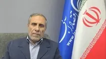 بنادر کوچک به بخش خصوصی مطمئن واگذار شوند/ضرورت تشکیل شورای عالی گردشگری دریایی