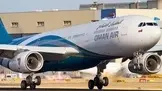 ساخت 6 فرودگاه جدید در عمان تا پنج سال آینده