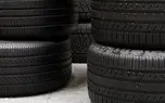 ارز دولتی دیر به داد صنعت لاستیک رسید