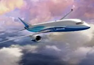 خروج کهگیلویه و بویراحمد از بن بست ارتباطی با توسعه حمل و نقل هوایی