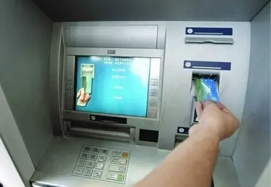فردا، آخرین مهلت ثبت‌نام برای دریافت وام یک میلیونی