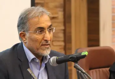 هشدار راغفر :امسال تعداد بیکاران یک میلیون نفر افزایش می‌یابد