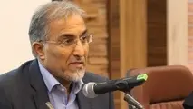 فرزندان فقرا همچنان فقیر می‌مانند 