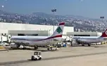 ناگفته‌ های بازگشت لبنان به آسمان آمریکا