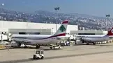 ناگفته‌ های بازگشت لبنان به آسمان آمریکا