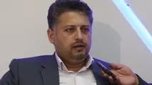 نسل جدید سامانه FIDS با دانش داخلی راه‎اندازی شده است
