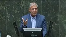 معضل فقر با «پول‌پاشی» حل نمی‌شود 