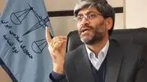راه‌اندازی کلانتری متمرکز خدمات شهری در اردبیل/اقدامات مهندسان ناظر رضایت‌بخش نیست