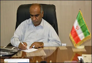 بازگشایی تمام راه‌های مسدود سیستان و بلوچستان تا دو روز آینده