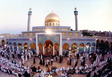 توقف سفرهای سوریه