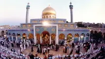 هزینه تقریبی سفر به سوریه اعلام شد