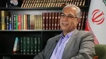 مشکل جذب نیرو در سازمان بنادر رفع می‌شود 