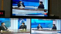 آغاز عملیات اجرایی ۵ هزار و ١٠٠ واحد مسکن طرح اقدام ملی