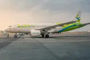 SalamAir, MAI Partner To Launch Aircraft Maintenance Hub In Muscat