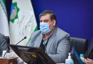 آخرین وضعیت مناطق سیل زده کشور