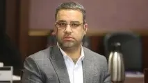 پیشنهادهایی برای افزایش سهم گردشگری ایران