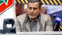 اصلاح قیمت سوخت راه اصلی نوسازی ناوگان جاده‌ای  است