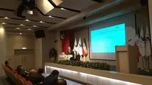 برگزاری دوره آموزشی بازنگری قوانین هوانوردی در شرکت فرودگاه ها و ناوبری هوایی ایران