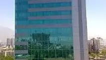 آئین‌نامه مبارزه با پولشویی با ۳۹دستورالعمل تدوین شد / ارائه گزارش کشف فساد و تقلب به آسوسای