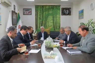 خطر رسوب کالا در خطوط ریلی گلستان/ اولویت نخست، تخلیه فوری محموله‌ هاست
