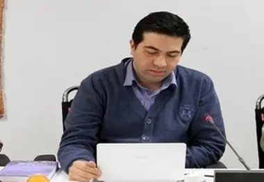مدیریت درون شهرها؛ پاشنه آشیل مواجهه با کرونا در ایران