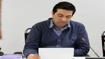 مدیریت درون شهرها؛ پاشنه آشیل مواجهه با کرونا در ایران