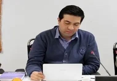 مدیریت درون شهرها؛ پاشنه آشیل مواجهه با کرونا در ایران