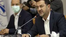 صدور مجور برای پروازهای ایران-عراق