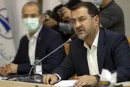 واگذاری ۱۰۷ هکتار اراضی منطقه آزاد فرودگاه امام/ جذب ۴۰ همت سرمایه گذاری