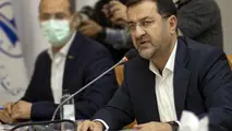 واگذاری ۱۰۷ هکتار اراضی منطقه آزاد فرودگاه امام/ جذب ۴۰ همت سرمایه گذاری
