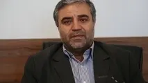  تقدیر از فرماندهی پایگاه مقاومت بسیج اداره کل راهداری مازندران