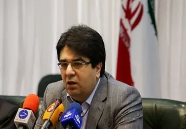 چک الکترونیکی به بازار می‌آید