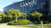 گوگل حذف اکانت‌ های غیرفعال را کلید زد