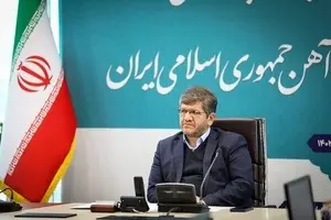 وعده برقی کردن راه آهن تهران مشهد با ترکیب و روش جدید