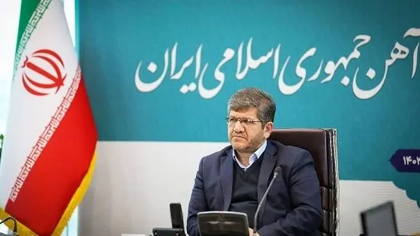 فیلم| بازسازی و ورود ۲۶۷ واگن به ناوگان ریلی کشور
