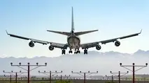 آیا قوانین خاصی برای محدودیت سرعت پرواز برای خلبانان وجود دارد؟
