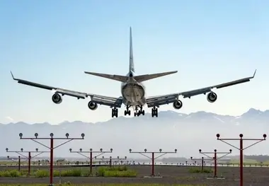 مذاکره با طرف عراقی برای انجام ۳۰۰ پرواز به نجف

