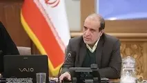 بهره‌برداری نزدیک به ۱۸۰۰ میلیارد تومان پروژه در حوزه حمل و نقل 