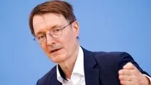 وزیر بهداشت آلمان از احتمال تعطیلی بیمارستان ها به خاطر بحران سوخت خبر داد
