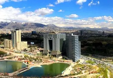 تمدید مدت زمان ارسال فراخوان طرح های تحقیقاتی و پژوهشی معاونت حمل و نقل 