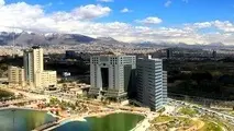 مسکن و حمل و نقل، دانش بنیان می شوند