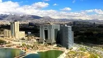 فعلا گزینه ای برای وزارت راه و شهرسازی معرفی نشده است