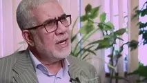 هزینه ۱.۷ میلیارد دلاری بازسازی بم