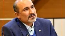 مهمترین اولویت سایپا، تکمیل و تجاری سازی خودرو‌های ناقص 